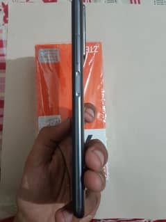 ZTE