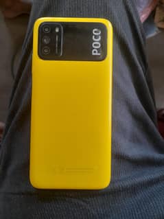 10/10 condition urgent sale