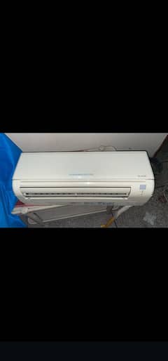 Mitsubishi Mr slime 1.5 ton Ac totally gunion