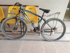 Cycle
