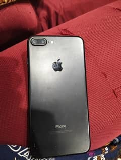 7 plus pta approved