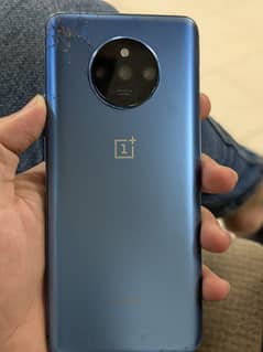 oneplus 7t 8/128