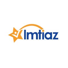 Imtiaz mall job femel wo rabta kre jnki age 16 se 25 he