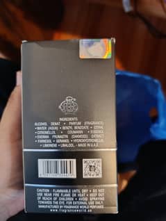 mont leone voyager