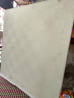 room ceiling plates for sale emergency