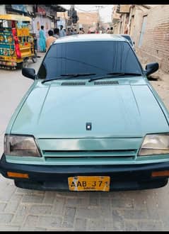 selling