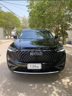 Haval