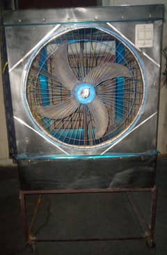 Air Cooler for sale