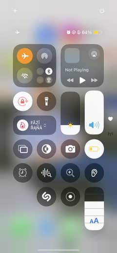 Iphone 11 pro max for sale