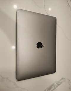 Macbook Air M1