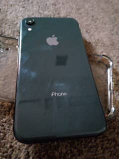 Xr for sale in mint condition