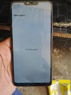 oppo f7