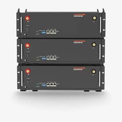 Lithium Batteries; Dyness, Pylontech, Narada, Itel 48V LiFePO4;;
                                title=