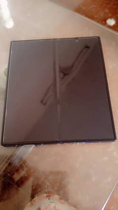 Samsung Galaxy Fold 6