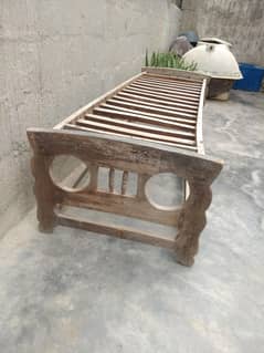 sofa and seti for sale
