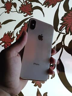 iphone xs pta approved