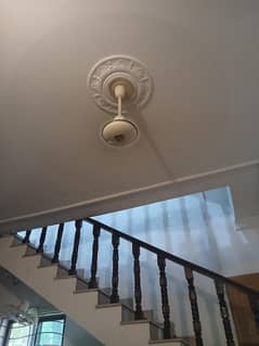 SK company fan 12