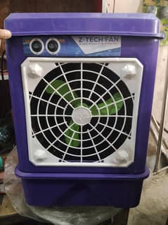 Air Cooler  12 Volte
