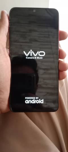 vivo y93 6/128