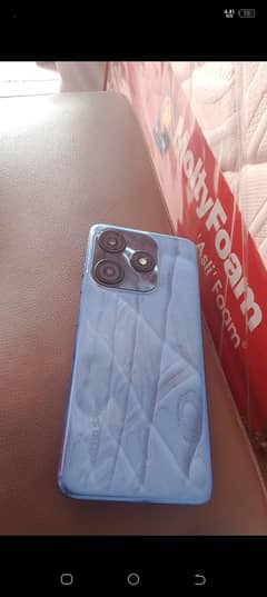 Tecno spark 10c for sale