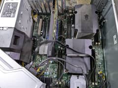 Dell computer sale