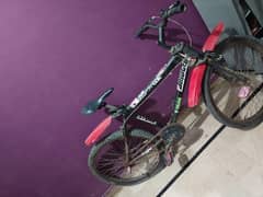 urgent Bicycles for sale