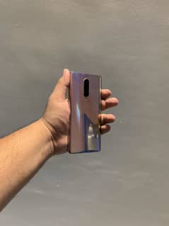 Oneplus