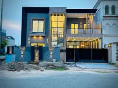 House Of 10 Marla Is Available For Sale