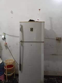 original fridge. compressor . gas. boday 100 oper nechy cooling krta h