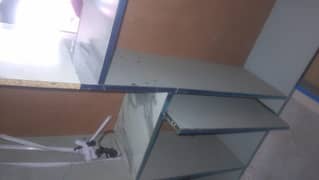 shop ka lia ha repairing ka lia best ha