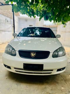 Ac working . petrol and Cng . 03149860233