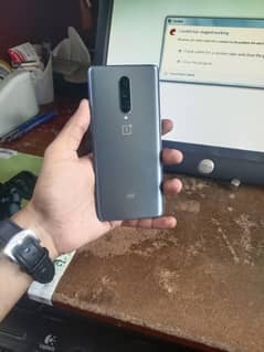 oneplus 8