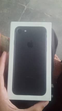 iphone 7 official pta  8 plus 7 plus samsung google pixel  infinix