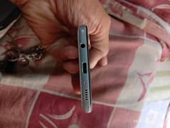 Samsung galaxy A31 full genuine phone hai 10/9 condition hai
