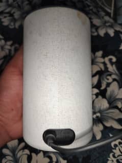  Amazon Alexa Smart Speaker for Sale – Rs. 10000 