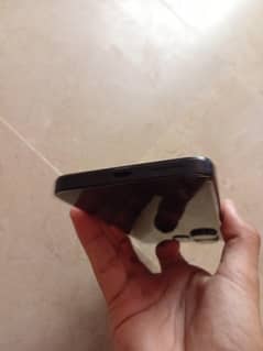 REDMI 13