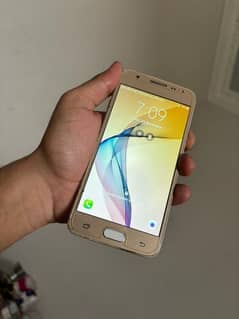 j5 prime PTA approved