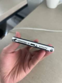 Iphone xr 128gb pta approved