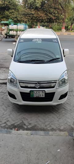 Total Jeniune AC Full Chill Tyre Brand New Enjine ND suspension 100%