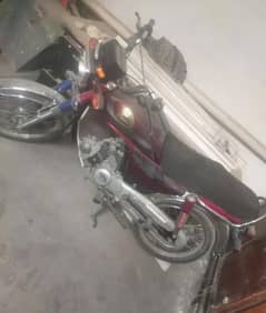 2023 model crown bike k spare parts for sale engine chesis k elawa sub