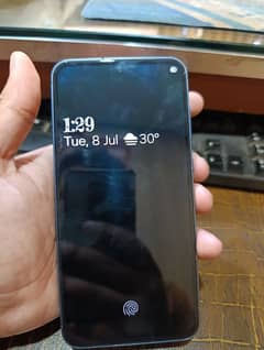 Samsung A55 5G