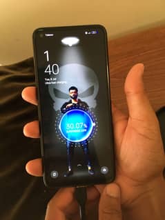 Oppo A76 (6+4 /128)