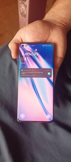 one plus 9 pro for sale