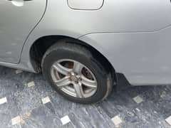 sale car