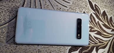 Samsung s10 official PTA Approved