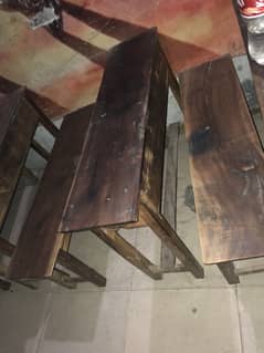Used