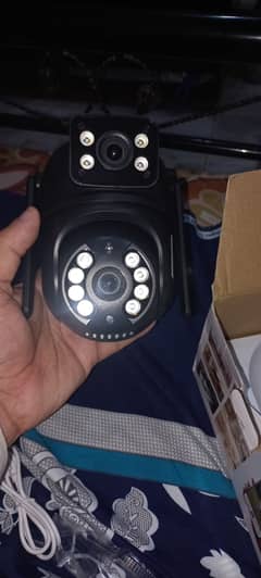 cctv