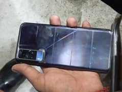 Vivo y53s