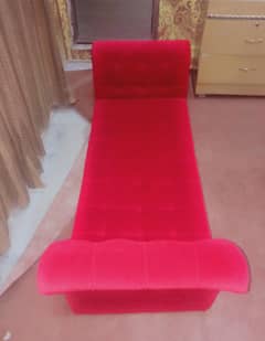 2 seeter soofa sati  for sale urgent