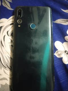 huawei y9 prime (fix price)